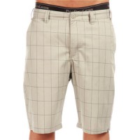 Pantalones Matix