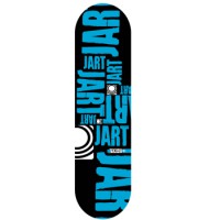 Tabla Jart