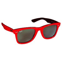 Gafas Ray-Ban