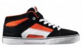 Zapatillas etnies